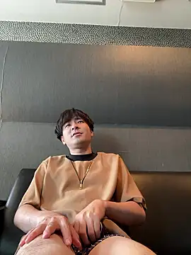 yuuki8910 webcam