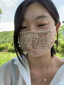 shaovu