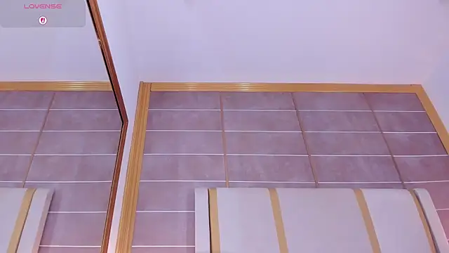 laurencarter1 webcam