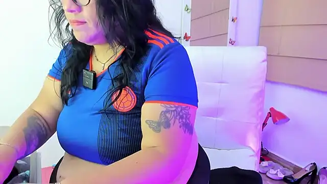 gataluna67 webcam