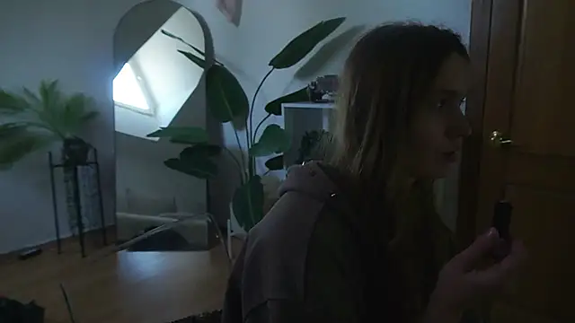 lisa_schiele webcam