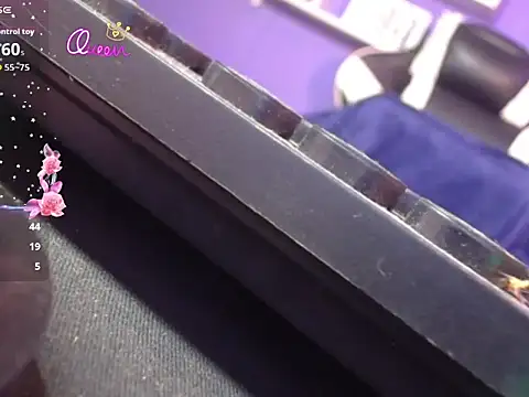 janelovers143 webcam