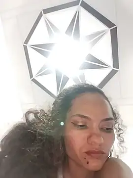 Karen_Ariass webcam