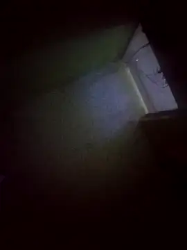 Babydemilk webcam