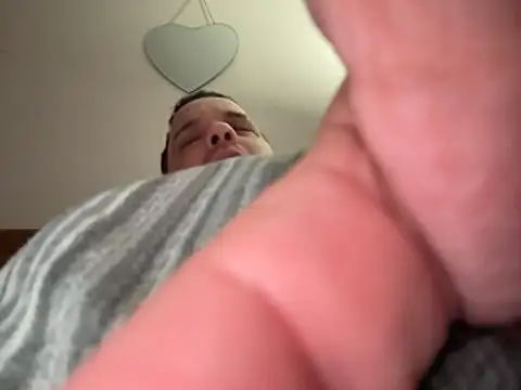 LuisBellaco webcam