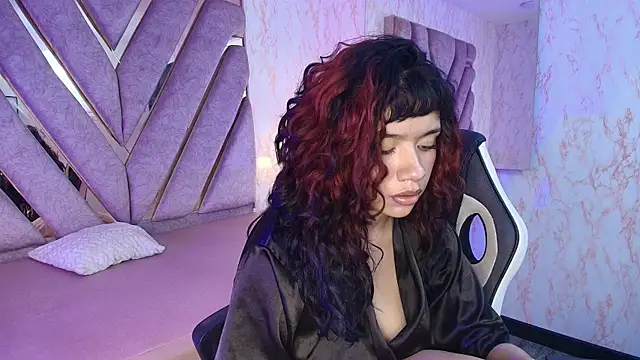 redd_pandaa webcam