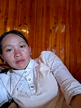 tcm-cute webcam