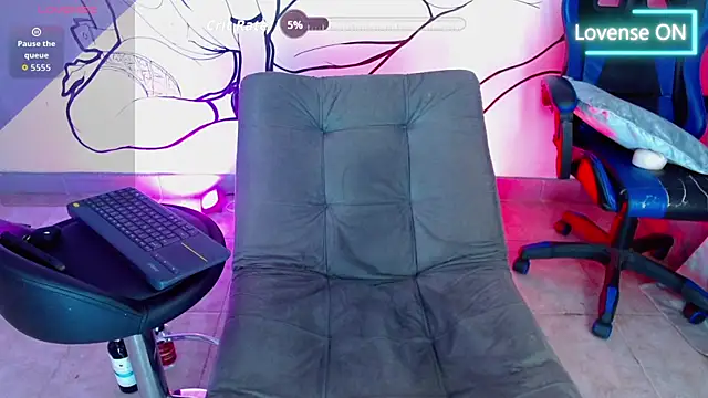 deivid_bigcock1 webcam
