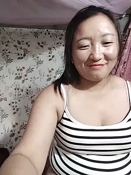 zhen-zo webcam