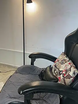 _Bella_7 webcam