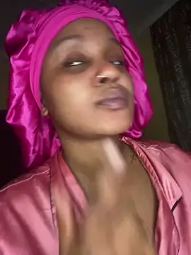 Amberr_Roose webcam