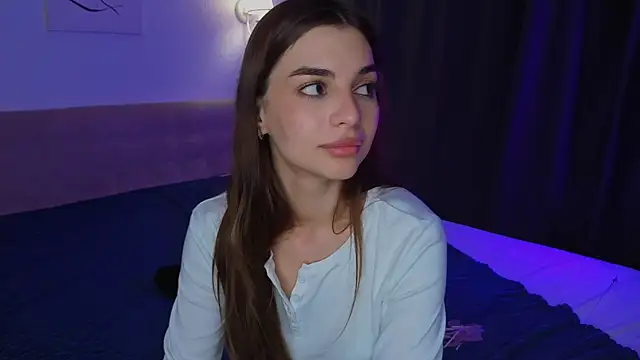 LauraHansil webcam
