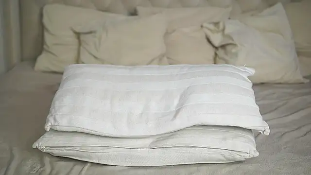 AprilHadid webcam