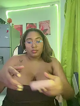 morena-2025 webcam