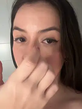 Little__Danni1 webcam