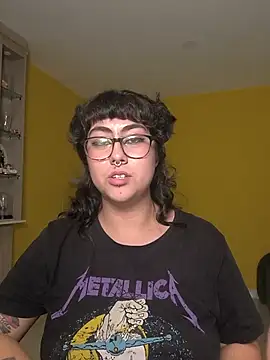 Jasmin_switch webcam