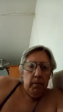 Marce1903 webcam