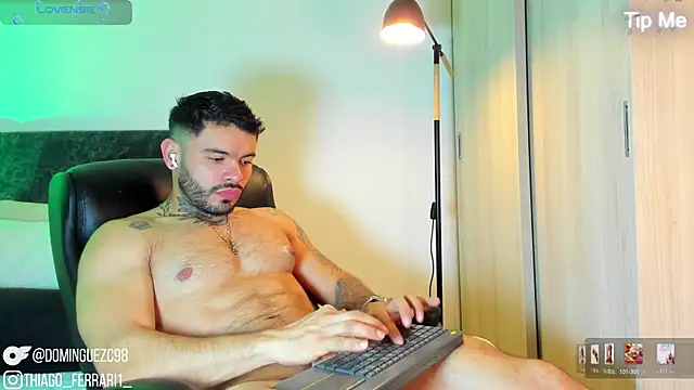 thiago_ferrari_ webcam