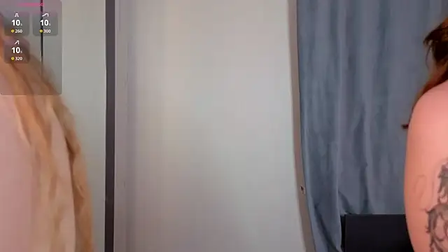 TessieNoffsinger webcam