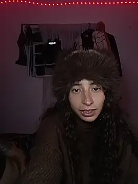 AlexxaAndRileyy webcam
