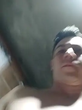 rejypool webcam