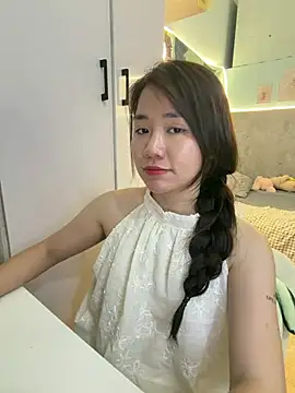 Amy8386 webcam