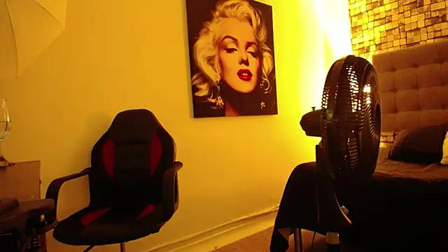 Juan_123__ webcam