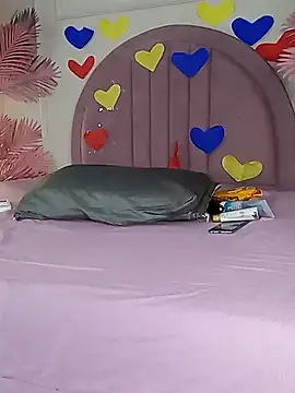 Nalapalmer webcam