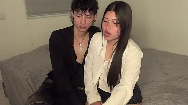 Damn__Love webcam