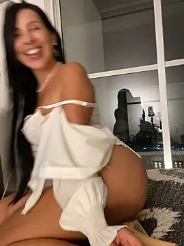 caritoo21 webcam