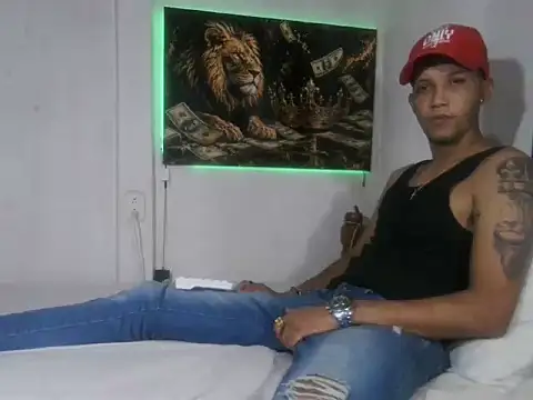 badboy_master webcam
