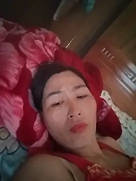 lris-Beauty77 webcam