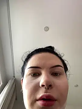 CindyMil webcam