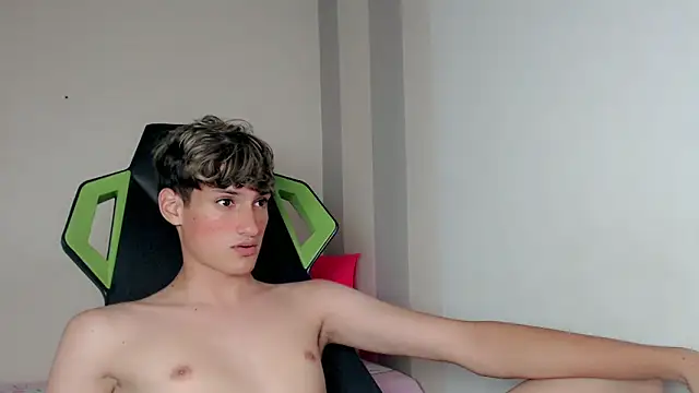 Pablito_junior webcam