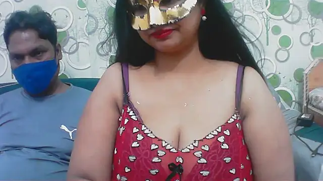 hard_to_do__ webcam