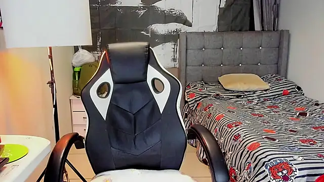 liam_scoot_ webcam