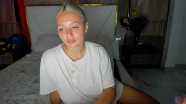 Rita_Olson webcam