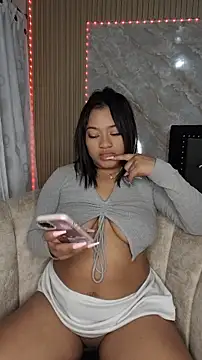 Saraa_M webcam