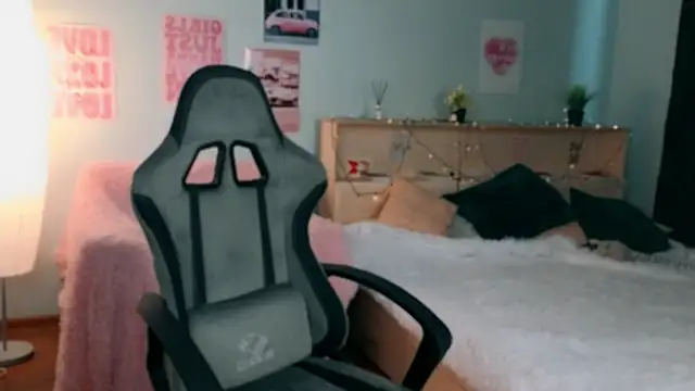 molly_rettyy webcam