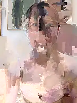 you-520 webcam