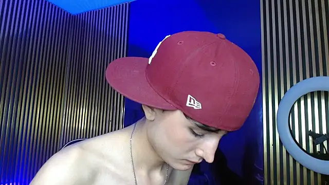 Eidan_tay webcam