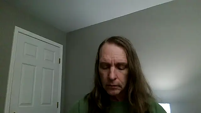 Magnus_Luv webcam