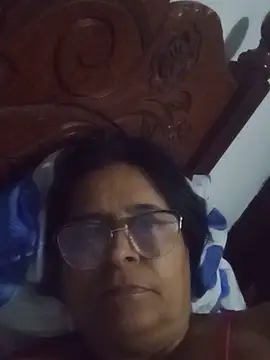PienCanela webcam
