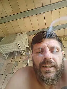 Patyi1233 webcam