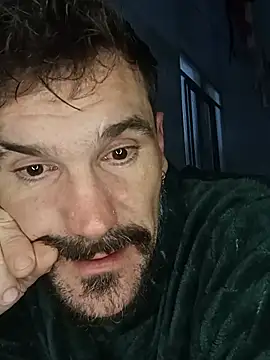 Kavalao12 webcam