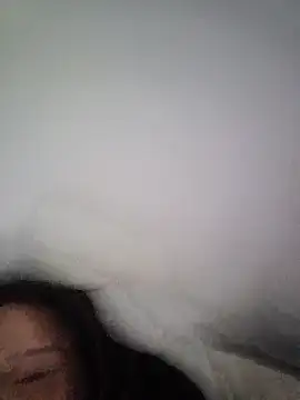 Grayce_Clark3 webcam