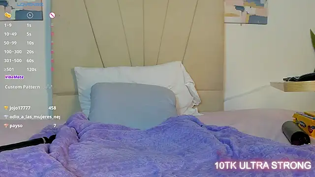 kristel_lee_ webcam