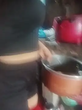 _Keisa_pussy webcam