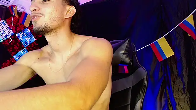 dante_18cm_ webcam