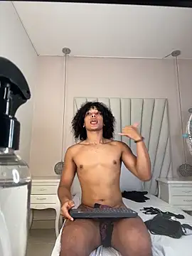 Taylor_gray7 webcam